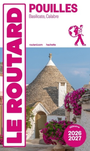 COLLECTIF-Guide_du_Routard_Les_Pouilles_2026_27-9782017356509_0