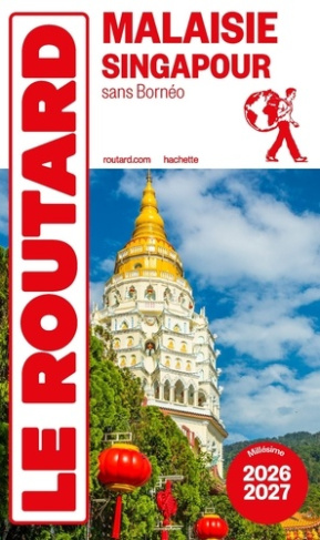 COLLECTIF-Guide_du_Routard_Malaisie_Singapour_2026_27-9782017357506_0