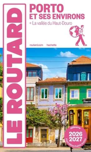 COLLECTIF-Guide_du_Routard_Porto_et_ses_environs_2026_27-9782017356608_0