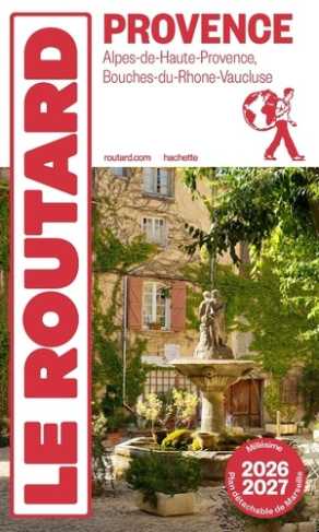 COLLECTIF-Guide_du_Routard_Provence_2026_27-9782017356646_0