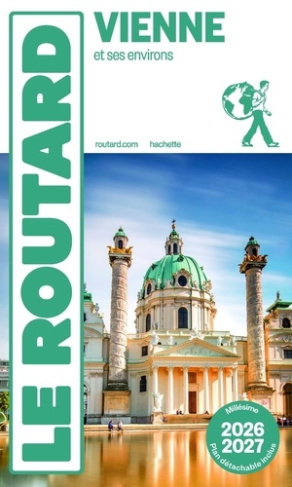 COLLECTIF-Guide_du_Routard_Vienne_2026_27-9782017356868_0