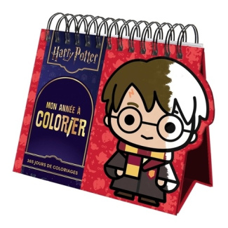 COLLECTIF-Harry_Potter_Mon_ann_e_colorier._365_jours_de_coloriage-9782809693836_0