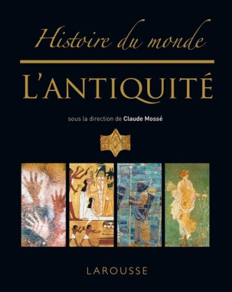 COLLECTIF-Histoire_du_monde_de_l_Antiquit_-9782036083486_0