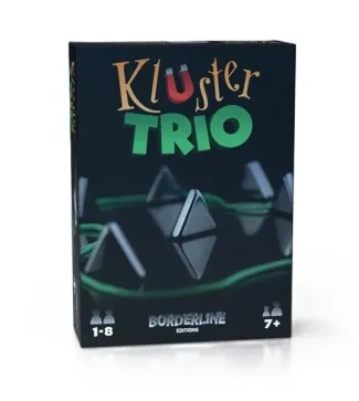 COLLECTIF-KLUSTER_TRIO-0792105699677_0
