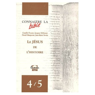 COLLECTIF-LE_JESUS_DE_L_HISTOIRE-9782873240950_0