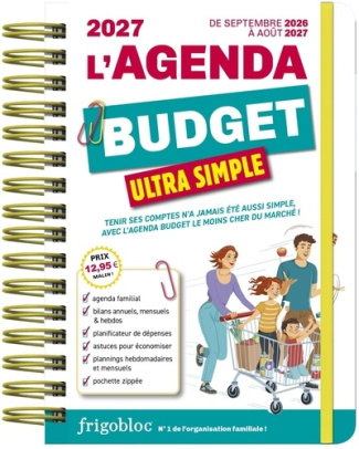 COLLECTIF-L_agenda_2027_ultra_simple_du_budget_de_sept._2026_ao_t_2027_-9791070160954_0