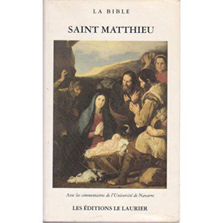 COLLECTIF-La_Bible._L_Evangile_selon_saint_Matthieu_Textes_fran_ais_et_latin-9782910095017_0