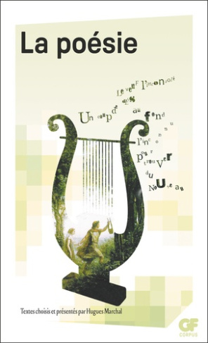 COLLECTIF-La_po_sie-9782080147882_0