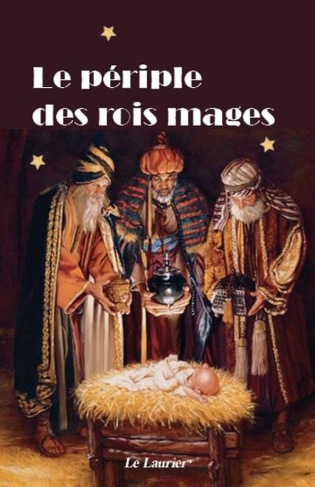 COLLECTIF-Le_p_riple_des_rois_mages._Concours_du_conte_2023-9782864955627_0