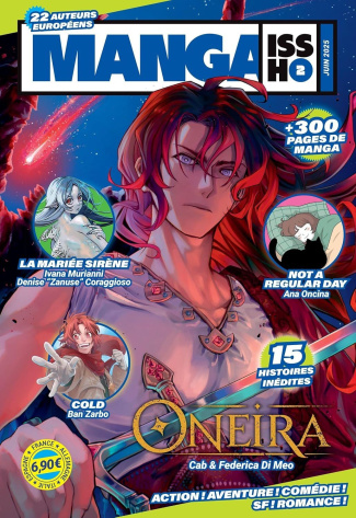 COLLECTIF-Manga_Issho_N_2-9782505133728_0