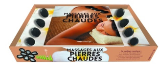 COLLECTIF-Massages_aux_pierres_chaudes._Nouvelle_dition-9791042902902_0