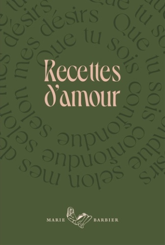 COLLECTIF-Recettes_d_amour-9782491147600_0