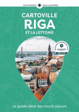 COLLECTIF-Riga_et_la_Lettonie._Guide_Cartoville-9782742469062_0