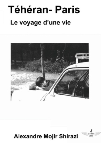 COLLECTIF-T_h_ran_Paris._Le_voyage_d_une_vie-9791097993504_0