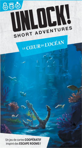 COLLECTIF-Unlock_short_adventures_le_coeur_de_l_oc_an-3558380136408_0