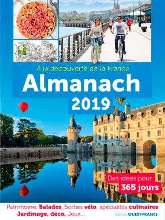 COLLECTIF_FABOK_Jay-Almanach._Edition_2019-9782737378904_0