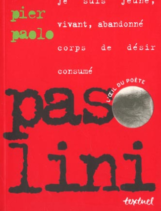 COLLECTIF_PIER-PAOLO-Pier_Paolo_Pasolini-9782909317380_0