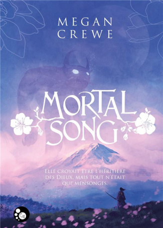 CREWE_MEGAN-MORTAL_SONG-9782375681145_0
