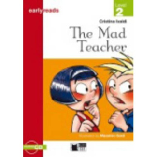 CRISTINA_IVALDI-MAD_TEACHER-9788877545671_0