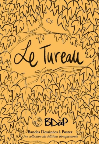 Le tureau