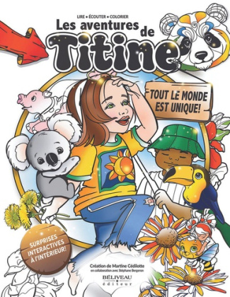 C_dilotte_Martine-Les_aventures_de_Titine_-_Tout_le_monde_est_unique_-9782897935146_0