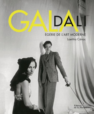 C_nac_Laetitia-Gala_Dali._Eg_rie_de_l_art_moderne-9782732451381_0