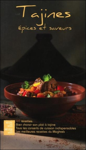 C_te_Isabelle-Tajines_pices_et_saveurs_-_44_recettes-9783034110280_0