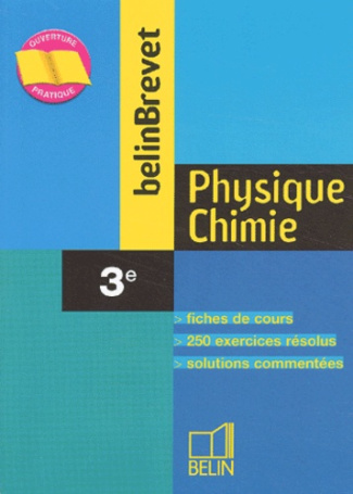 Caby_Marie-Pierre-Physique-Chimie_3_me-9782701134536_0