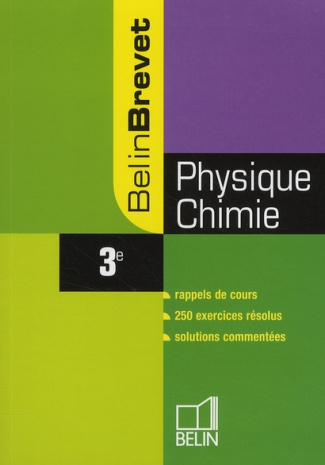 Caby_Marie-Pierre-Physique-Chimie_3e-9782701147703_0