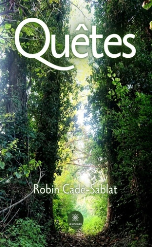 Cade-sablat_Robin-Qu_tes-9791042260729_0