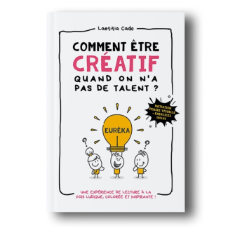 Cado_Laetitia-Comment_tre_cr_atif_quand_on_n_a_pas_de_talent_Une_exp_rience_de_lecture_la_fois_ludique_colo-9791098122309_0