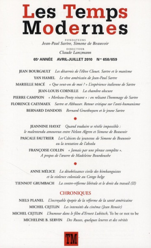 Caeymaex_Florence_Collectif_Hamel_Yan_Cornille-Les_Temps_Modernes_658659_Les_Temps_Modernes_Tome_658659-9782070129287_0