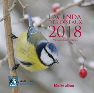 Cahez_Fabrice-L_agenda_des_oiseaux._Edition_2018-9782815309806_0