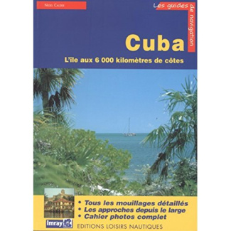 Calder_Nigel-Cuba._Guide_de_croisi_re-9782914423304_0