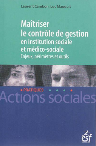 Cambon_Laurent_Mauduit_Luc-Ma_triser_le_contr_le_de_gestion_en_institution_sociale_et_m_dico-sociale-9782710126966_0