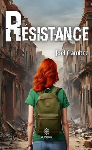 Cambre_Jo_l-R_sistance-9791042230111_0