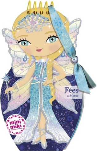 Camel_Julie-Minimiki_-_Carnet_cr_atif_-_F_es_du_monde-9791070161012_0