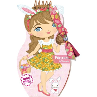 Camel_Julie-Minimiki_-_Carnet_cr_atif_-_P_ques_du_monde-9782809694727_0