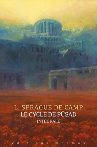 Camp_Lyon_sprague-Le_Cycle_de_P_sad-9782382672631_0