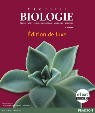Campbell_Neil_A._Reece_Jane_B._Urry_Lisa_A_C-Biologie._Edition_de_luxe_9e_dition-9782761328562_0