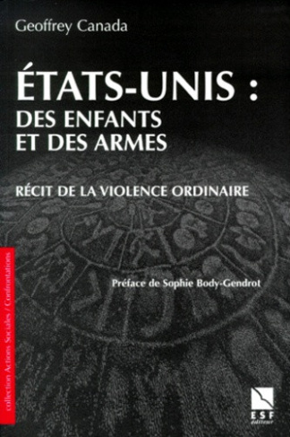 Canada_Geoffrey-ETATS-UNIS_DES_ENFANTS_ET_DES_ARMES.-9782710113300_0