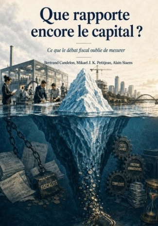 Candelon_Bertrand_Petitjean_Mikael_J._K._Siaen-Que_rapporte_encore_le_capital_._Ce_que_le_d_bat_fiscal_oublie_de_mesurer-9791042465537_0