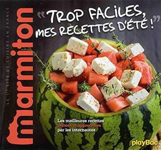 Candie_C_line_G_nin_Audrey_Pointe_Aur_lie-Trop_faciles_mes_recettes_d_t_Les_meilleures_recettes_approuv_es_par_les_internautes-9782809658286_0