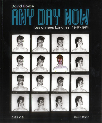 Cann_Kevin-David_Bowie_Any_Day_Now_Les_ann_es_Londres_1947-1974-9782350213002_0
