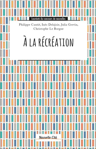 Canti_Philippe_Delajoie_In_s_Grevin_Julia_L-A_la_r_cr_ation-9782375823354_0