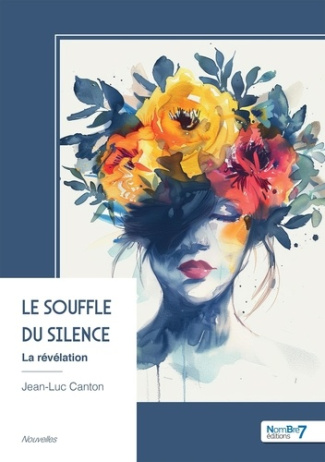 Canton_Jean-Luc-Le_souffle_du_silence._La_r_v_lation-9791042723750_0