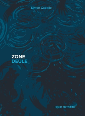 Capelle_Simon_Laporte_Arnaud-Zone_De_le-9782487962071_0