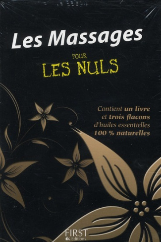 Capellini_Steve_Van_Welden_Michel_Rolland_Joce-Les_massages_pour_les_nuls._Contient_un_livre_et_trois_flacons_d_huiles_essentielles-9782754020640_0