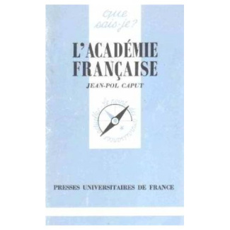 Caput_Jean-Pol-L_Acad_mie_fran_aise-9782130397205_0