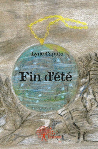 Caputo_Mireille-Fin_d_t_-9782332546524_0